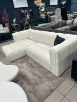 Sofa im Angebot Ausstellungstück Räumungsverkauf Bochum - Bochum-Ost Vorschau