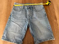 Jeans Shorts von S Oliver Saarland - Freisen Vorschau