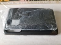 Cover Handy Hülle Samsung Galaxy S20 und S20+ KEIN S20 ULTRA Nordrhein-Westfalen - Gelsenkirchen Vorschau