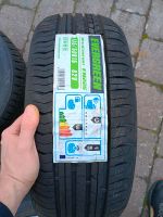 Evergreen DynaComfort 195/50R15 Sommerreifen Baden-Württemberg - Leonberg Vorschau