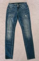 ⭐️ Jeans Hose ⭐️ Esprit ⭐️ Gr. 27 Länge 32 ⭐️ Baden-Württemberg - Neckartenzlingen Vorschau