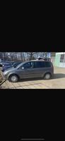 Vw Touran 1.9 TDI 105 Ps TÜV Neu !!! Niedersachsen - Essen (Oldenburg) Vorschau