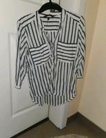 Only Bluse / Gr. S Dresden - Trachau Vorschau