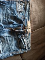 Stretch Jeans von Primark Größe 38 Leipzig - Liebertwolkwitz Vorschau
