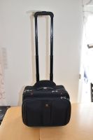 Wenger Business Trolley für Laptop und als Koffer Handgepäck Sachsen - Radeberg Vorschau