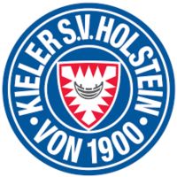 Ich suche ein Ticket Holstein-Düsseldorf Block H oder I Schleswig-Holstein - Kiel Vorschau