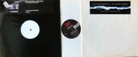 3x 12" Vinyl Drum n Bass BAD COMPANY TREND DJ SWINGSETT LISA SHAW Bayern - Augsburg Vorschau