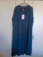 Neues Kleid "Sheego", Gr. 46 bis 48 Ludwigslust - Landkreis - Karstädt  Vorschau