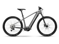 HAIBIKE ALLTRACK 7 29 Zoll 720Wh urban-white 2023 #20%RabattNEU Baden-Württemberg - Grafenau Vorschau