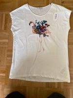 EDC Shirt Gr.M neu Ludwigslust - Landkreis - Hagenow Vorschau