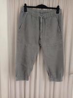 Mac Cropped Damenhose Gr. 38 Hessen - Kassel Vorschau