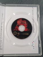 Zelda Ocarina of Time für Game Cube Berlin - Treptow Vorschau