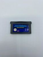 Metroid Zero Mission / GBA Nordrhein-Westfalen - Rheine Vorschau