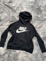 Pullover von NIKE Dortmund - Brackel Vorschau