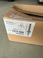 Viessmann Armaturenstock 7373086 *NEU* Bayern - Nesselwang Vorschau