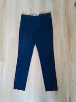 Anzug Hose Gr 50 slim fit H&M  marine sehr guter Zustand Bayern - Neufahrn Vorschau