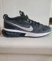 Nike Flyknit  Neue Harburg - Hamburg Wilstorf Vorschau