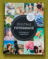 Digitale Fotografie neu Sachsen - Sehmatal-Cranzahl Vorschau