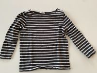 Gray Label Longsleeve Shirt 18-24 m 86 München - Pasing-Obermenzing Vorschau