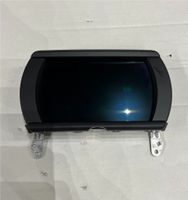 MINI F54 F55 F56 F57 F60 CID BILDSCHIRM DISPLAY 6,5 8803370 TOUCH Nordrhein-Westfalen - Velbert Vorschau