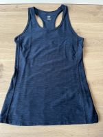 H&M Sport Tanktop, Gr. XS Niedersachsen - Emden Vorschau