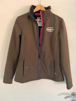 Gaastra Softshell Jacke Gr M Niedersachsen - Varel Vorschau