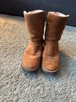 UGG Gr. 40 Nordrhein-Westfalen - Hilden Vorschau