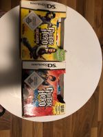 Guitar Hero Nintendo ds Baden-Württemberg - Pforzheim Vorschau