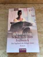 Buch „Schokolade zum Frühstück“ Baden-Württemberg - Renchen Vorschau