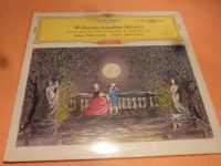 Schallplatten/Vinyl/Singles/Verschiedene Sparten/Mozart.... Bayern - Olching Vorschau