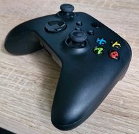 Xbox Contoller Series Niedersachsen - Emden Vorschau