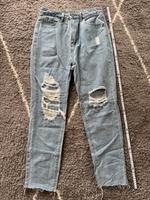 ❗️ Damen Jeans Hose gr.S❗️ Bayern - Ruderting Vorschau