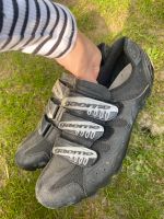 Gaerne Rennradschuhe Gr. 43 schwarz Köln - Rodenkirchen Vorschau