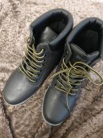 Fila Schuhe Boots Gr. 43 NEU inkl. Versand Sachsen - Oelsnitz/Erzgeb. Vorschau