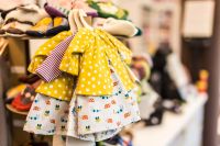 Kinderkleidung Saarland - Völklingen Vorschau