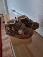 Elefant Kinder Schuhe Hessen - Niestetal Vorschau