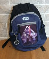 Kindergartenrucksack Star Wars Bayern - Giebelstadt Vorschau