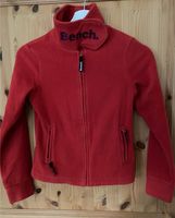 Fleecejacke von Bench, Größe 140, Versand möglich Brandenburg - Seddiner See Vorschau