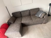 Sofa • Couch • Ecksofa • Schlafsofa Niedersachsen - Nienburg (Weser) Vorschau