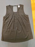 Vero Moda Top, schwarz, Gr. M Bayern - Schweitenkirchen Vorschau