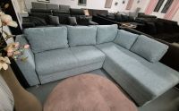 Sofa, Couch, Schlafsofa, Schlafcouch, Bett Bochum - Bochum-Mitte Vorschau