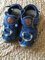 Sandalen Jungs Paw Patrol Brandenburg - Brieske Vorschau