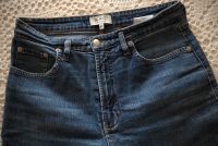 Jeans ⭐️ Stiefeljeans ⭐️ Größe 40 von MAC Niedersachsen - Bröckel Vorschau