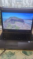 15.6 Zoll Hp ProBook 6570b Core i5-3230M 2.60GH 500gb hdd Rheinland-Pfalz - Grünstadt Vorschau