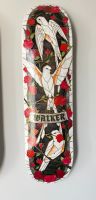 Real Cathedral Kyle Walker Skateboard Deck 8,25“ Nordrhein-Westfalen - Kamen Vorschau