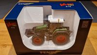 Fendt Vario 818 TMS in Fendt-Verpackung, 1:32 DieCast Baden-Württemberg - Bretten Vorschau