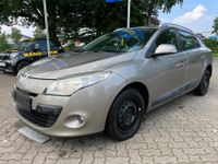 Renault Megane 1.5 dci  2009 Schleswig-Holstein - Ahrensburg Vorschau