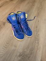 Reebok Schuhe Gr.37 Schleswig-Holstein - Kaltenkirchen Vorschau