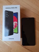 Samsung Galaxy A52s 5G / 128 GB Sachsen-Anhalt - Farsleben Vorschau