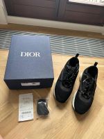 Dior B22 Herren Sneaker Rheinland-Pfalz - Worms Vorschau